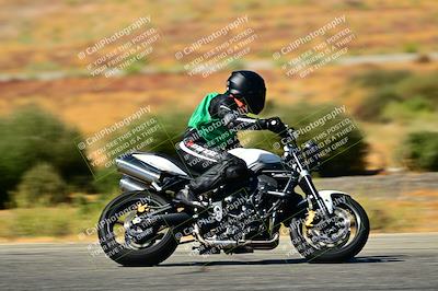 media/Oct-12-2024-TrackXperience (Sat) [[9a0d9c6d32]]/Level 1/Session 3 (Turns 14 13 and Grid)/